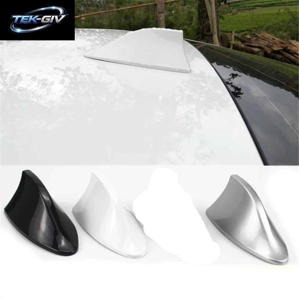 1 Stück Autozubehör Signalantenne Für Citroen C3 C4 C5 DS3 DS4 DS5 DS6 C1 C2 C6 C8 Fiat 500 Saab Renault Duster Megane 2 3