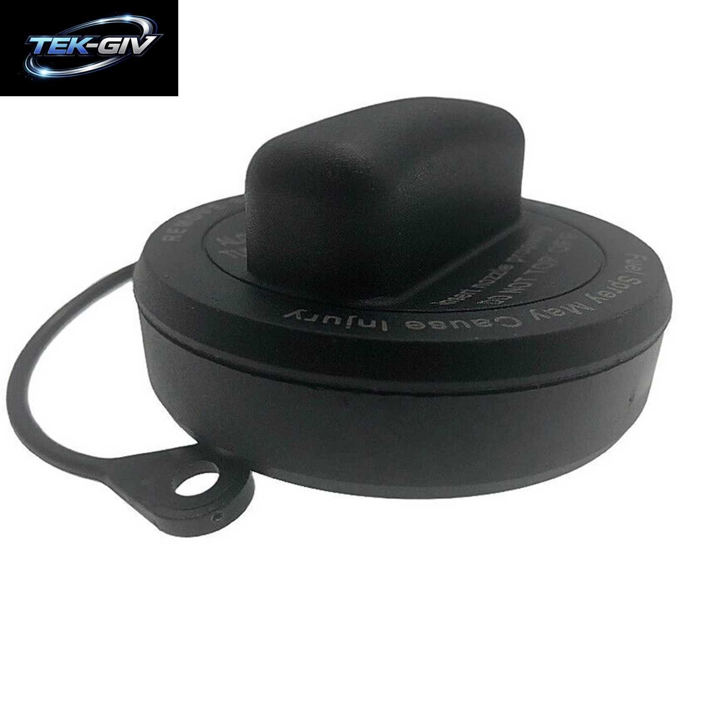 A2214700605 A2114700405 Auto Kraftstoff Tank Gas Füllstoff Kappe Abdeckung Teile Für Mercedes-Benz B C CLC E GLK S Klasse CLK CLS SL SLC SLK SLR