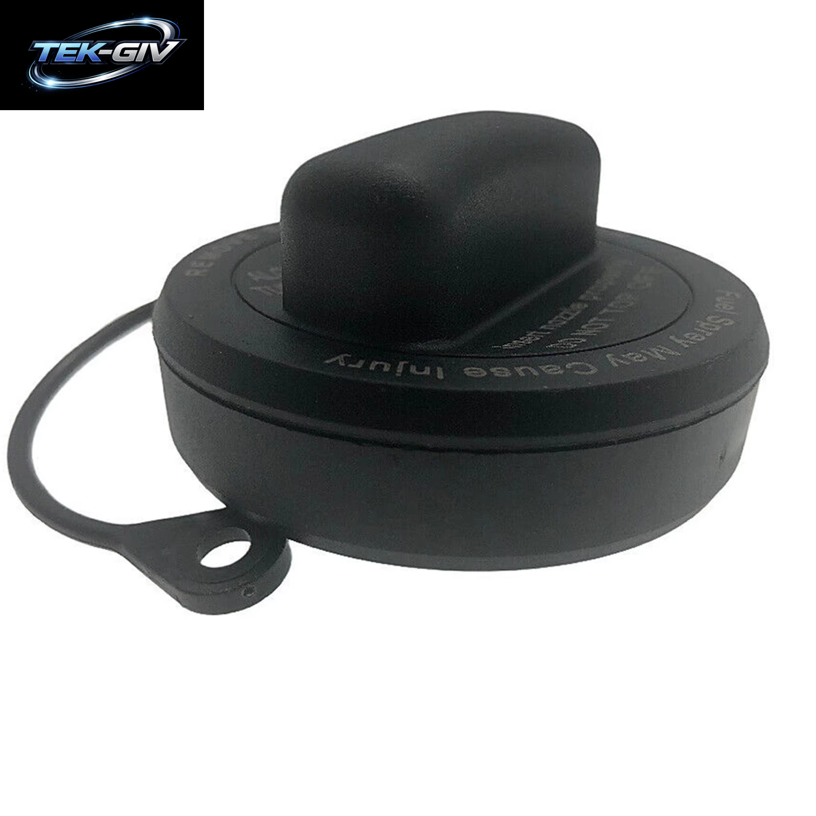 A2214700605 A2114700405 Auto Kraftstoff Tank Gas Füllstoff Kappe Abdeckung Teile Für Mercedes-Benz B C CLC E GLK S Klasse CLK CLS SL SLC SLK SLR