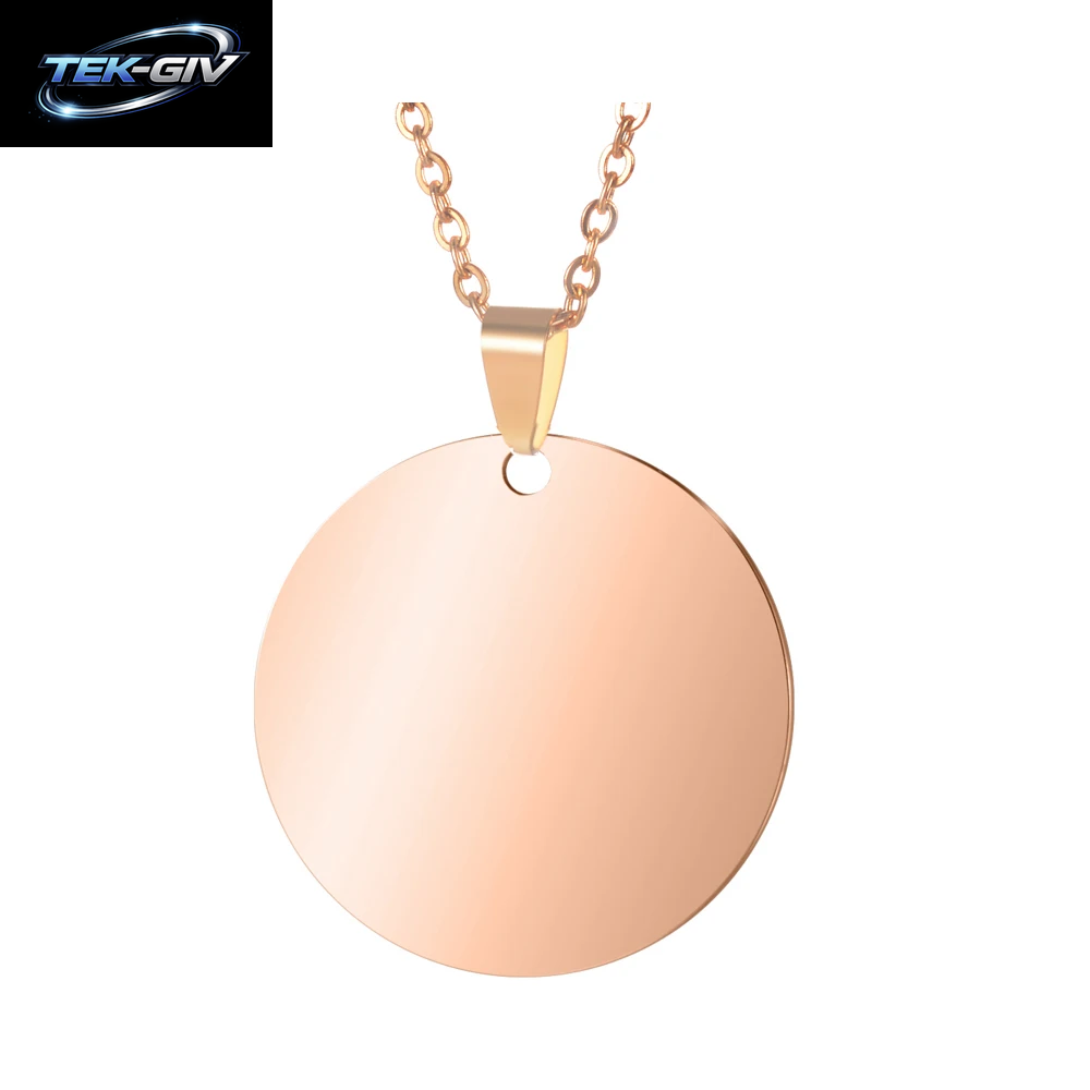 Benutzerdefinierte Foto-Halskette Für Frauen, Herz-Edelstahl-Anhänger, Personalisierbar, Graviertes Bild, Fotos, Name, Liebhaber, Weihnachtsgeschenke