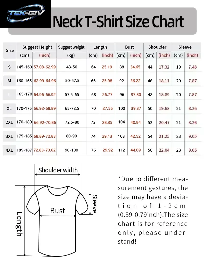 Frühling/Sommer 2026 Damen T-Shirt Luxus Bedrucktes O-Neck Top Muster Kurzarm Hip-Hop T-Shirt Damen Sommer Alphabet