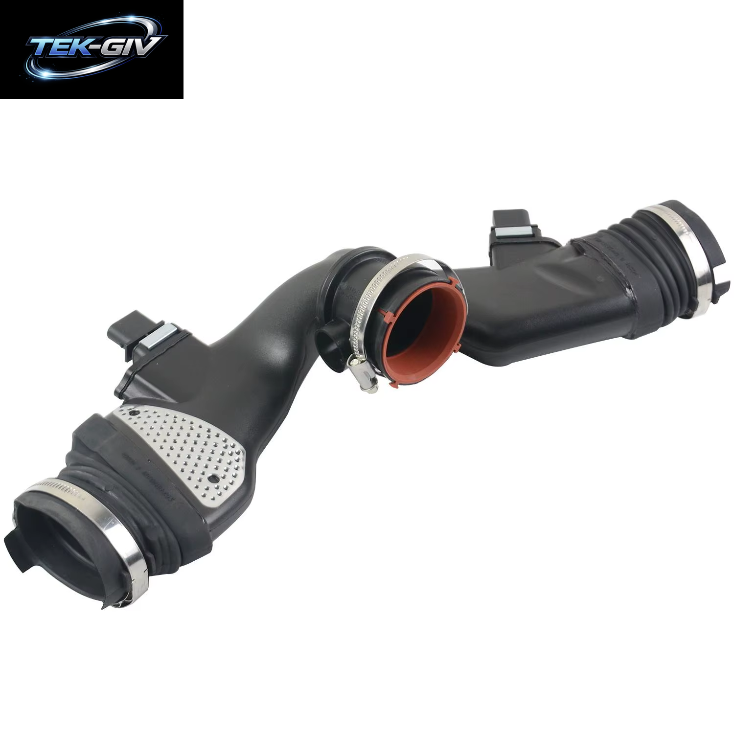 AP02 Reinigen Air Duct Intake Manifold Air Mass Meter Sensor Für Mercedes OM642 CDI V6 E320 E350 GL320 GL350 ML320 ML350 R320 R350