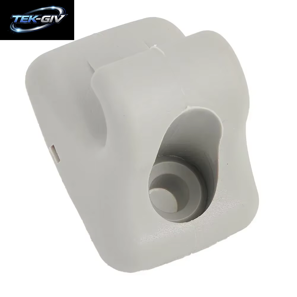 Auto-Sonnenblenden-Clip Für Hyundai Veloster ACCENT Elantra 2014, Sonnenblende, Halterklemme, Auto, Graue Sonnenblenden, Verschluss, Innenclips