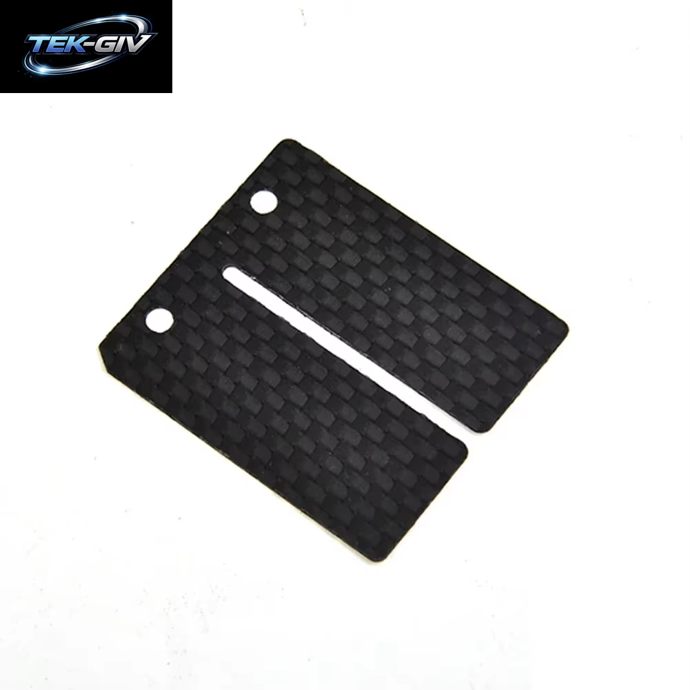 2 Stück Reed Ventil Teile Werkzeug 131-3501-70-00 Für Dt100 Dt125 Dt175 Rd350 Rd300 Rd250 Mx Motorrad Zubehör