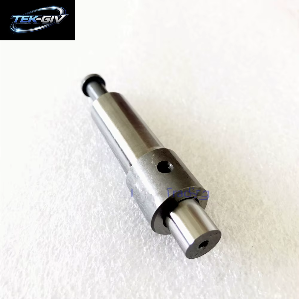 Kostenloser Versand! Kolben 10Mm Für S60H Diesel Injektor Düse Tester PJ60 Düse Tester Reparatur Ersatzteil