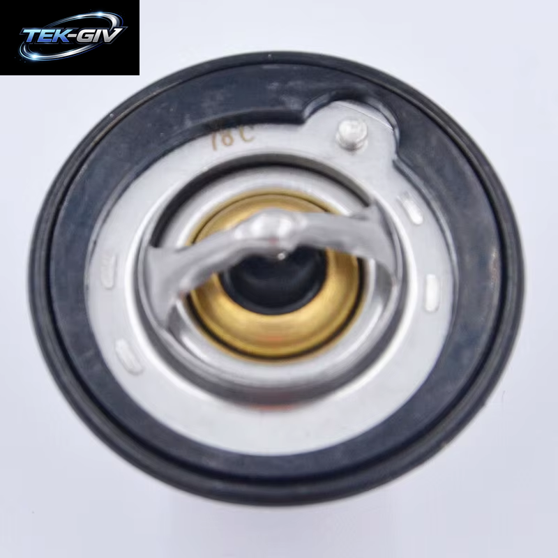 19301-PAA-306 Für Honda Thermostat Accord Civic Prelude Crv Odyssey
