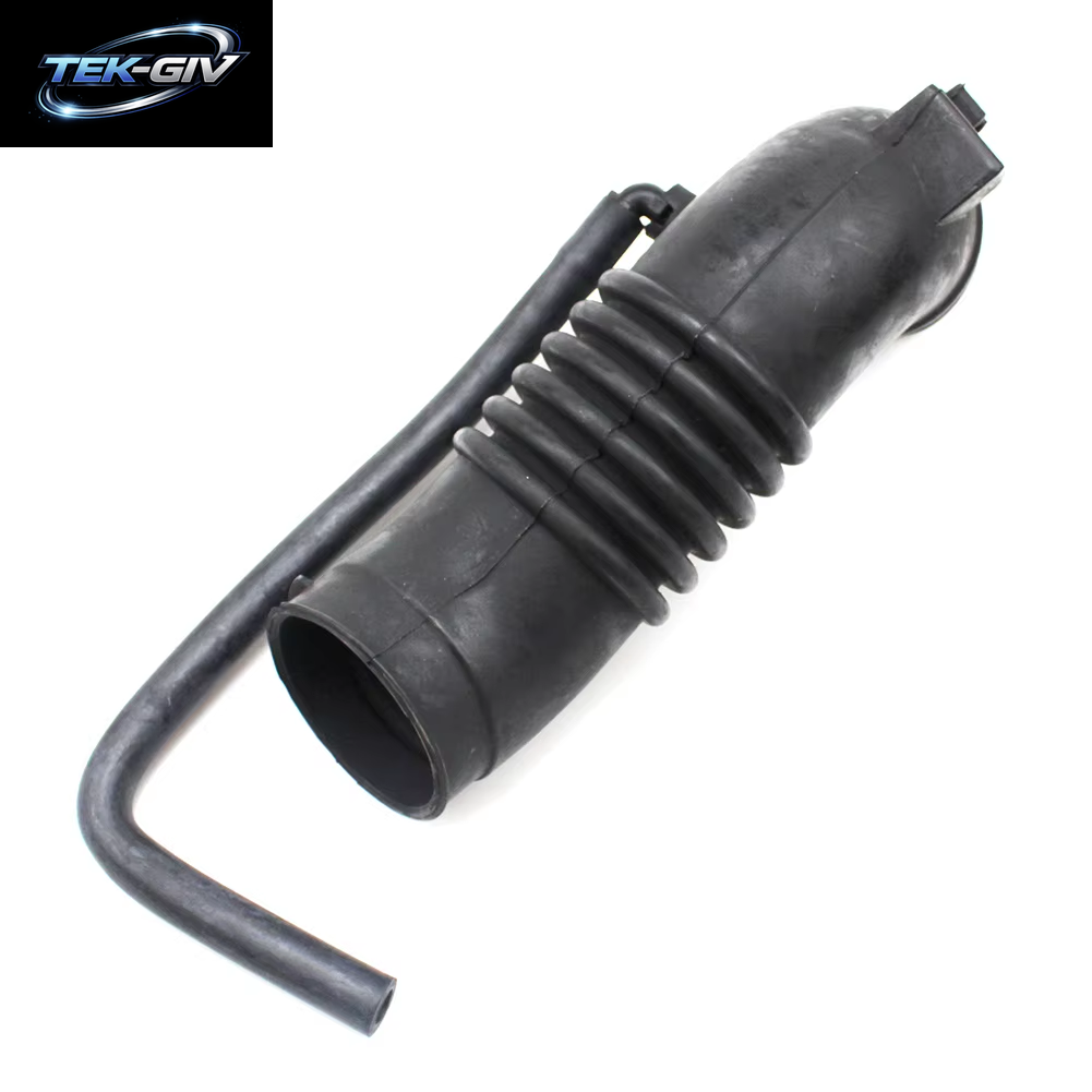 ZM01-13-22X Motor Lufteinlass Schlauch ZM01-13-220 Für Mazda 323 Familia Protege 1,5 L 1,6 L 1998-2003 Air Flow Rohr