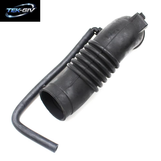 ZM01-13-22X Motor Lufteinlass Schlauch ZM01-13-220 Für Mazda 323 Familia Protege 1,5 L 1,6 L 1998-2003 Air Flow Rohr