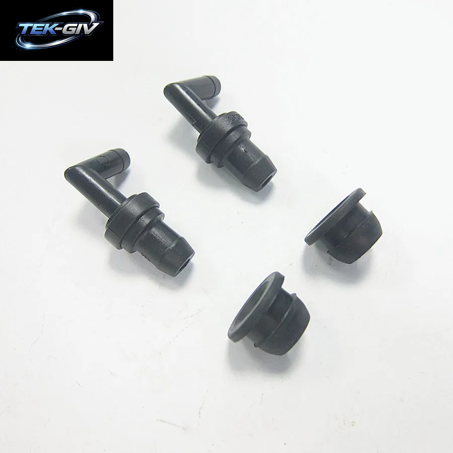 Auto Motor PCV Ventil Für Mazda 323 Protege BA BG BJ 626 Mazda 2 Demio DE MX-3 Mx-5 Mazda 3 2004-2012 BK BL BT-50 B541-13-890A