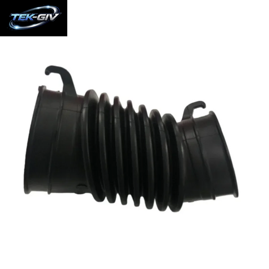 Für HONDA CR-V 1,6 DIESEL AIR BOX ZU TURBO AIR INTAKE HOSE PIPE TUBE 2013-2018 17228R5ZG01 17228R5ZG02