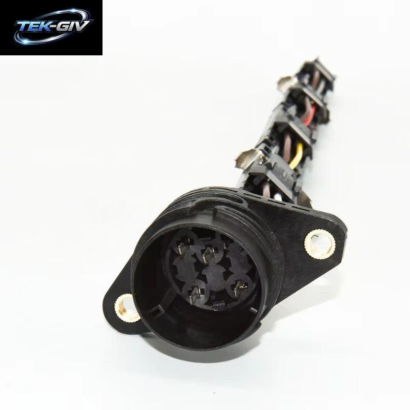 Für Für 1,9 TDI / PD Motor Injektor Kabelbaum 038971600