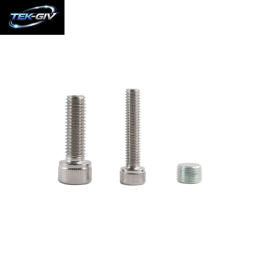 Neue Hohe Qualität SAUGROHR ADAPTER Für Civic K20 VERTEILER AUF K24 KÜHLMITTEL ADAPTER