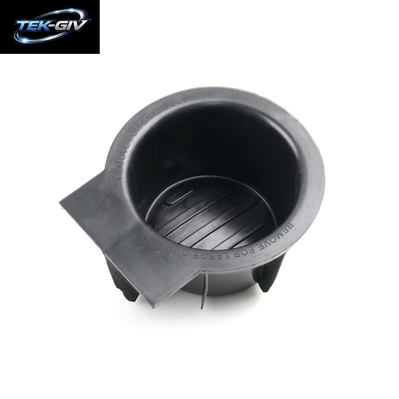 Auto Zubehör Mittelkonsole Wasser Tasse Halter Getränke Münze Organizer Box Halter Für Ford F150 2009 2010 2011 2012 2013 2014