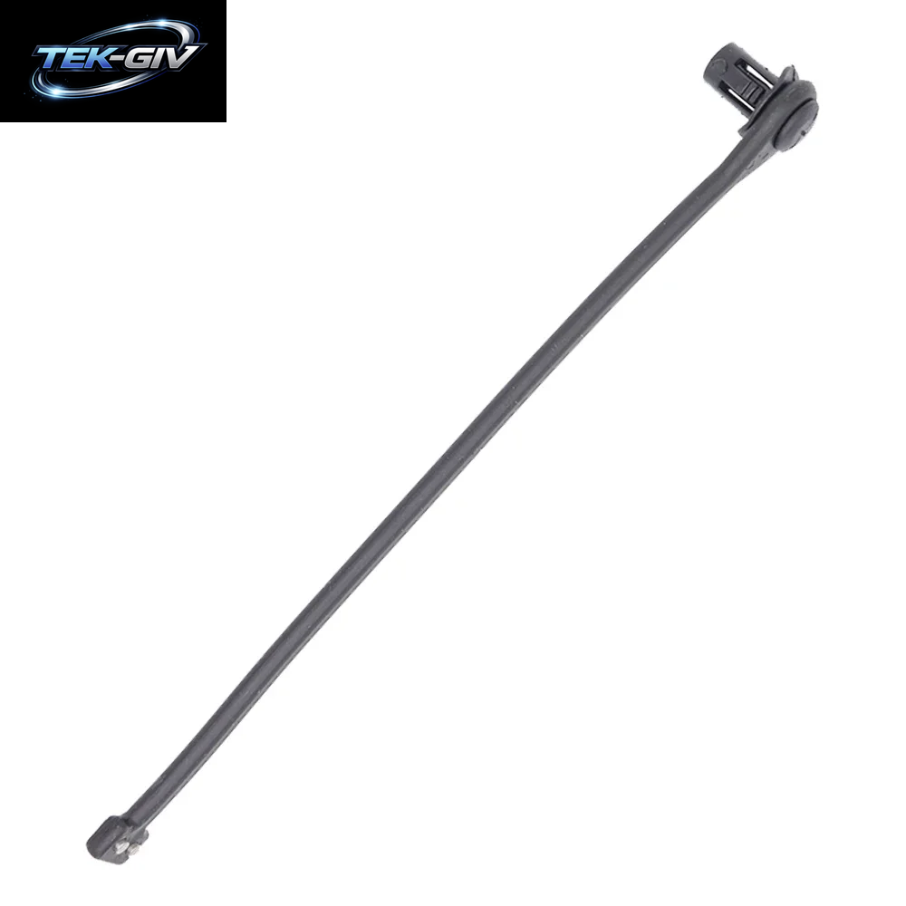 Für Seat Toledo 1M 1L 2004 2003 2002 2001 2000 1999 1998 1997 1996 1995 Kraftstofftank Benzindeckel Kabel Leine Seil Strap Band Kabel