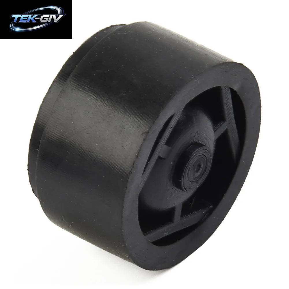4Pcs Motor Abdeckung Gummi Montieren Buchse Für BMW 1 2 3 4 5 7X1 X3 X4 X5 X6 Gummi Motor Abdeckung Tülle Puffer Montieren Bush