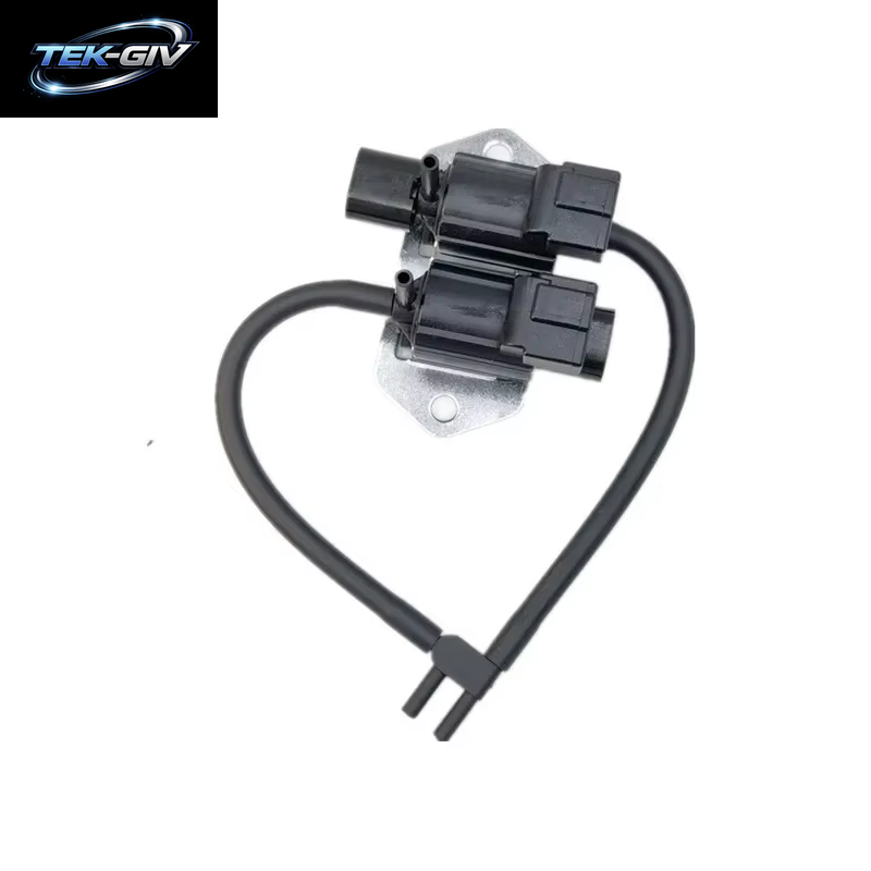 Vakuumsc Halter Magnetventil Freilauf Kupplung Steuerventil Für Mitsubishi Pyjero L200 L300 Mb620532 Mb937731 K5T47776 Autoteile