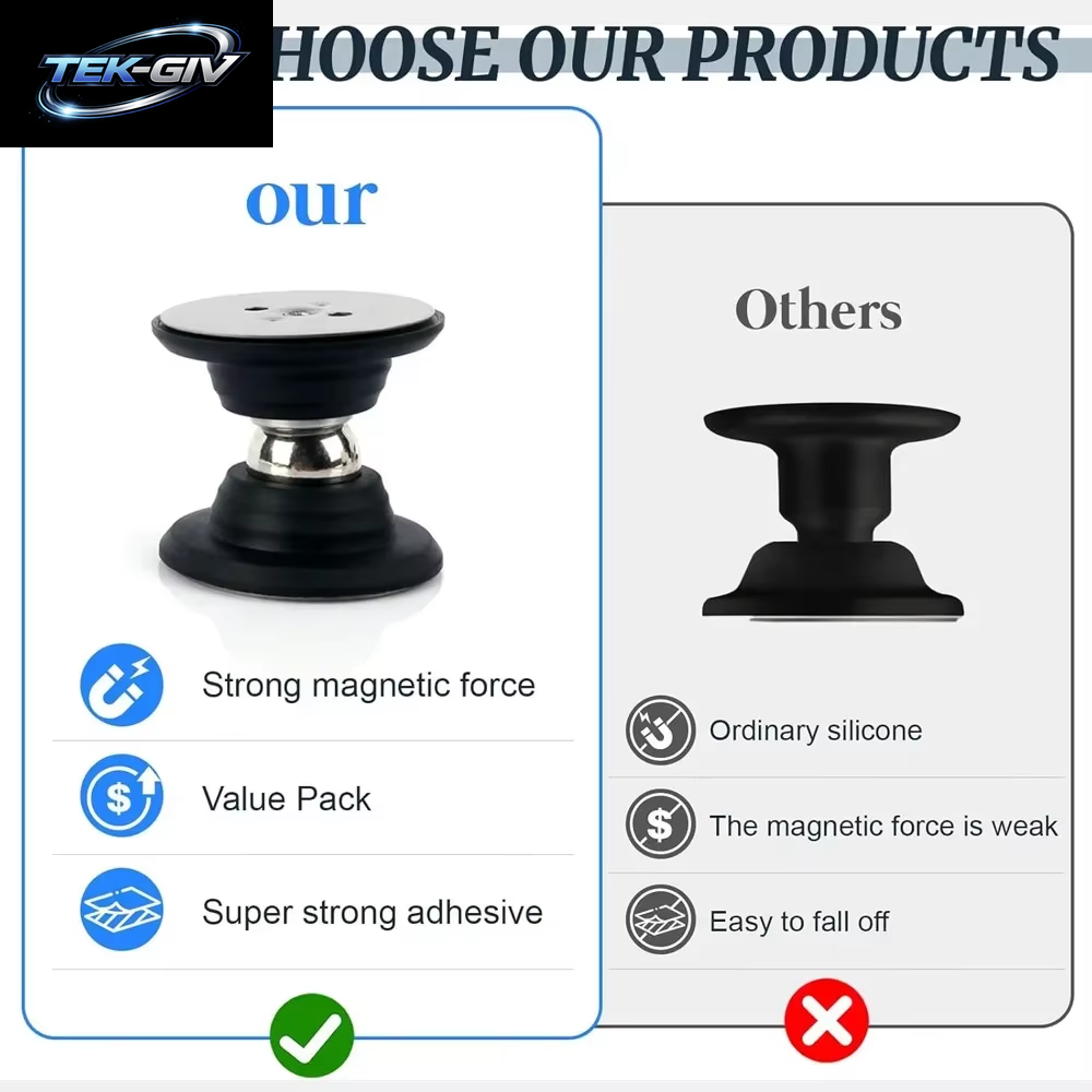 Magnetischer Türschnäpper, Küchentürhalter, Wohnmobil-Türstopper, Sicherungsriegel Für Wohnmobil, Wohnwagen, Wohnmobil, Wohnmobil, Boot, Türhalter