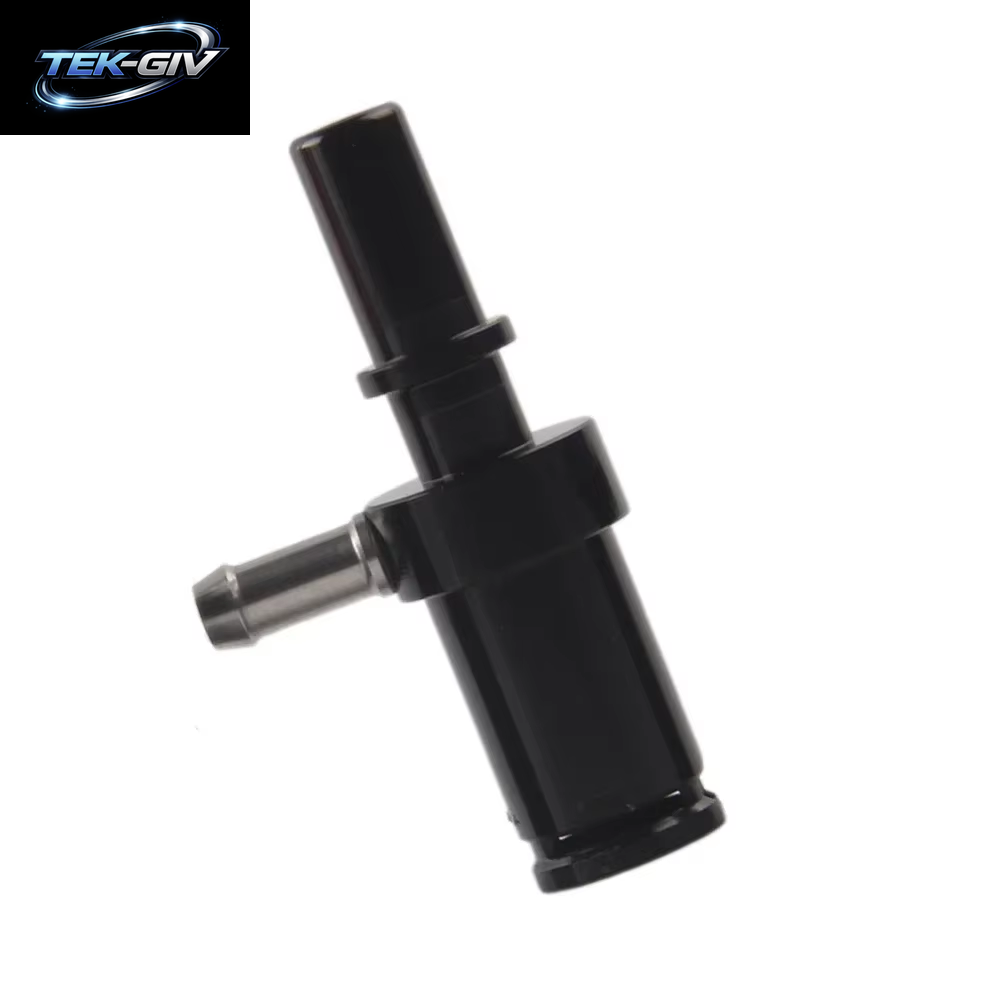 Boost Tap Kit Für 1,5 Tsi Motoren Und Späten 1,4 Tsi Motor Ab Und Der Ford Focus St280