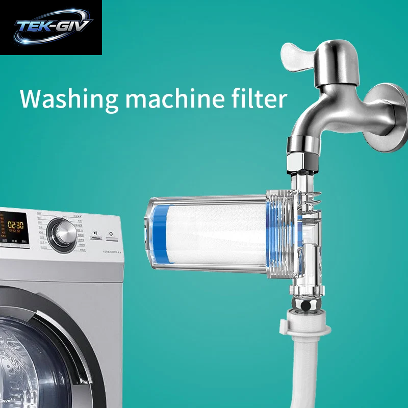 1PC Luftreiniger Ausgang Universal Dusche Filter PP Baumwolle Dusche Sieb Wasserhahn Wasser Heizung Reinigung Küche Bad Armaturen