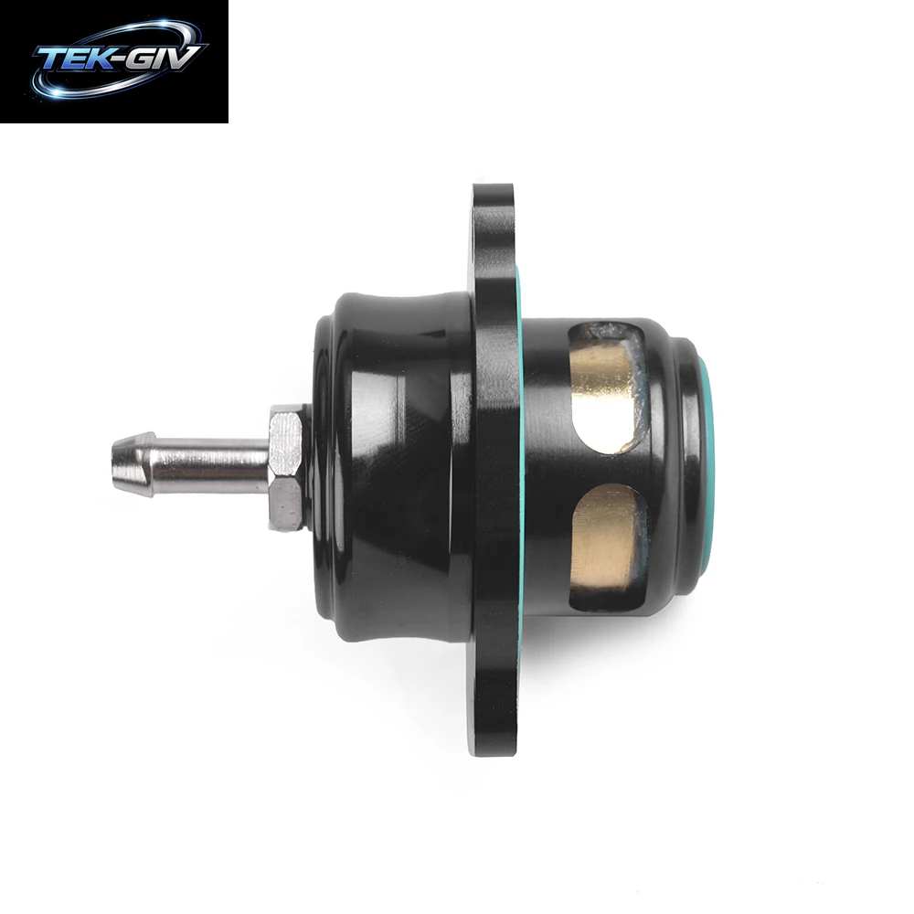 Abblase Ventil Dual Port Plump Für Alfa Romeo Ford Focus Opel Astra Porsche Vauxhall Astra Volvo C30 C70 V50