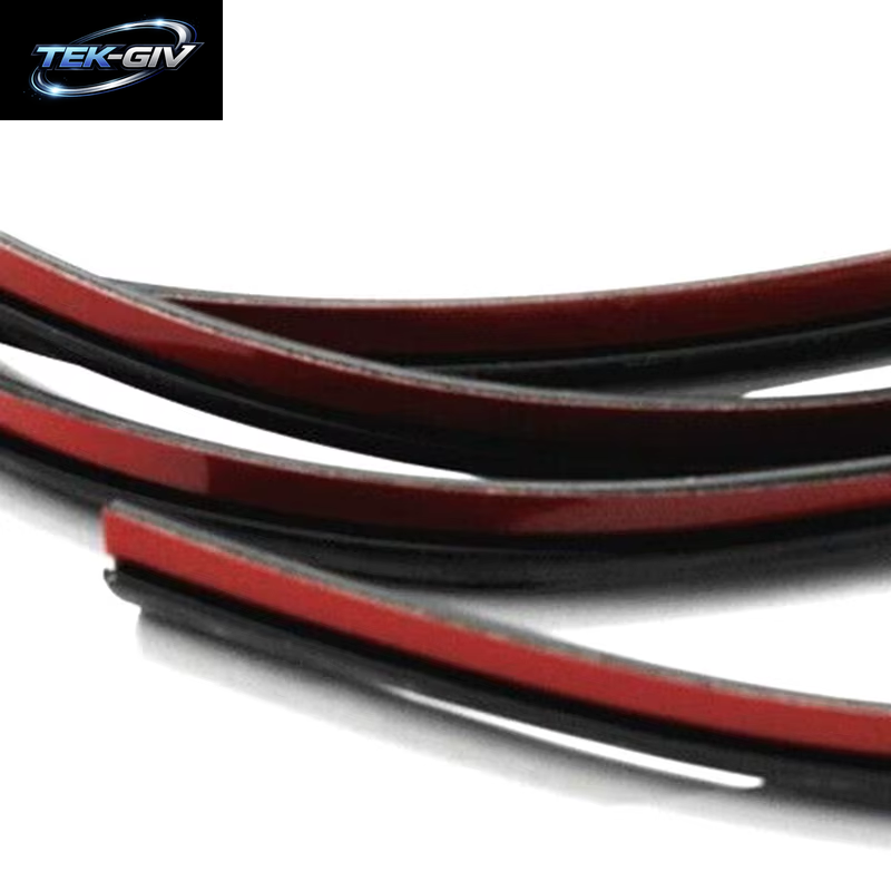 1 Satz Fackel Dichtung Gummi Form Zubehör Komponente Für Nissan Patrol GQ Y60 Gu Y61 Y62 Navara D22 D40