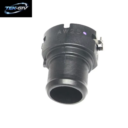 254853J000 Connector for Hyundai Tucson Sonata Hybrid for Kia Optima 2011-2015