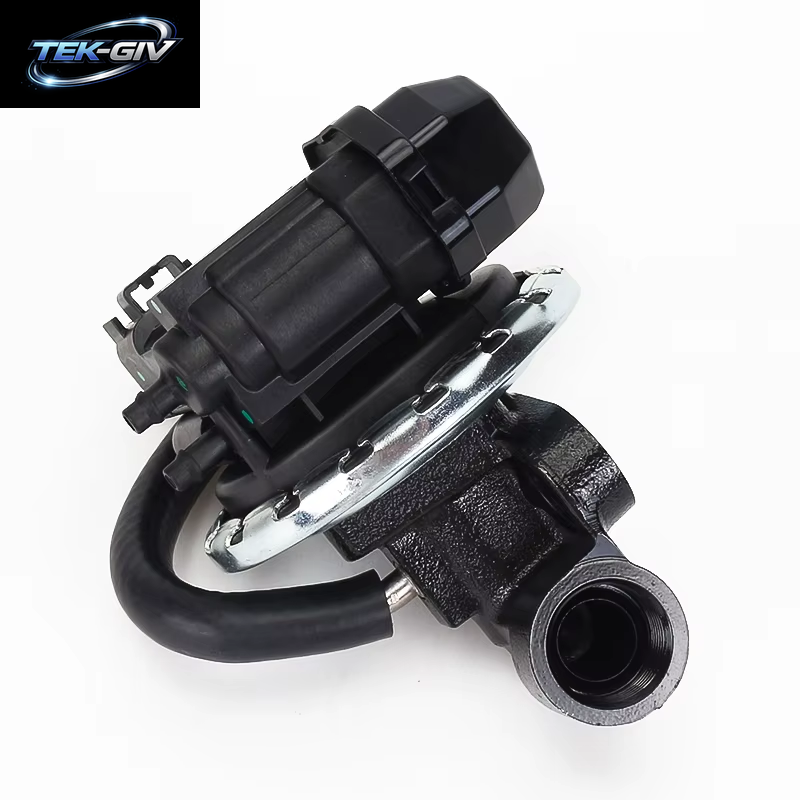 EGV1055 5L2Z9D475A Agr-Ventilbaugruppe Für Ford Explorer Sport Trac Mercury Mountaineer V6
