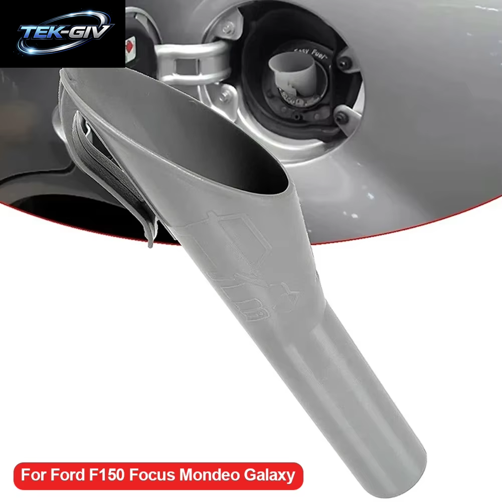 Adapterauslauf Für Kraftstofftank, Trichter, Rohr 1833948 1782177 2050651 8U5A17B068BB Für Ford F150 Focus Fiesta Grand Mondeo Mustang Galaxy