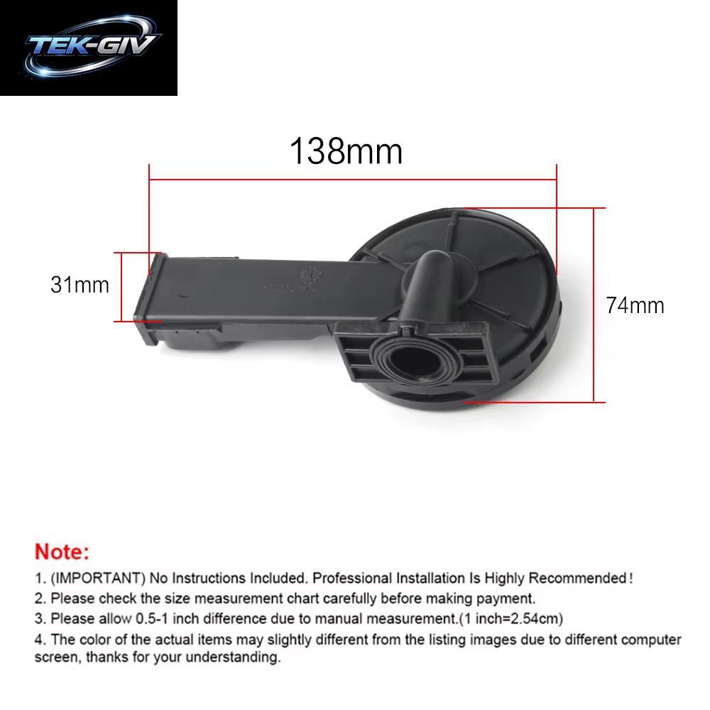 Motorventildeckel Nockenwelle Rocker Auslassventil Für Chevrolet Chevy Cruze Aveo 1.6L Saturn Astra H/J Zafira 55558118 55558673