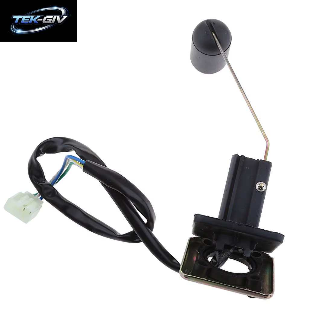 Komplette Tankanzeige/Benzins Tand Sensor Für Scooter Dirt Pit Bike