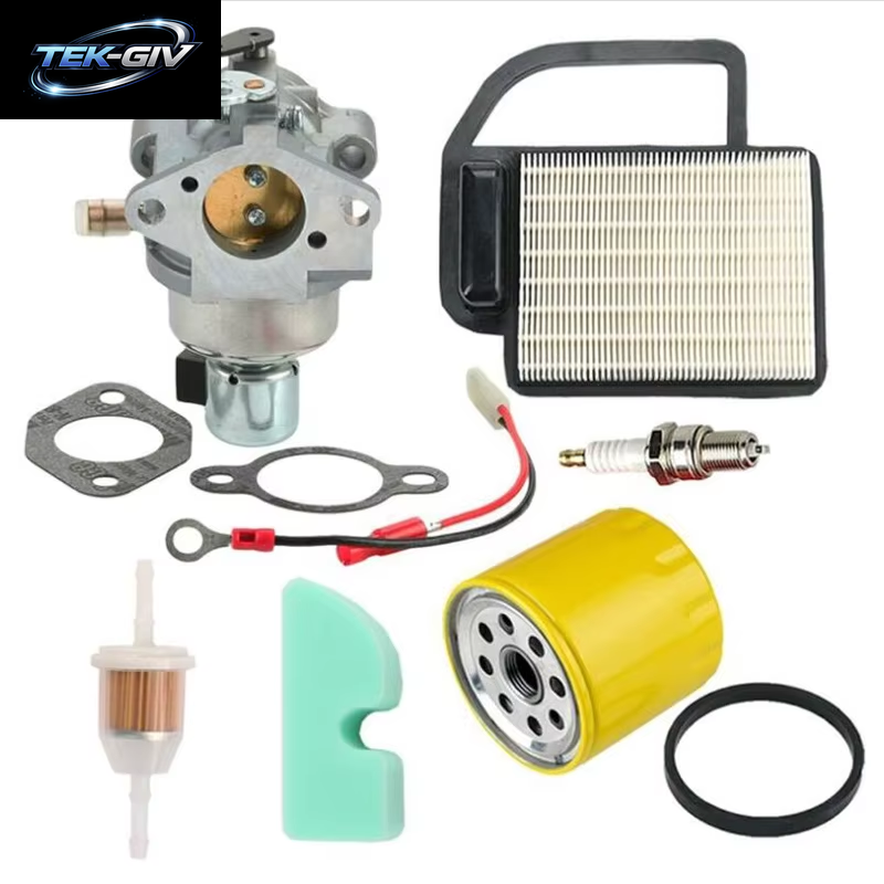 Newcarburetor Für Kohler Courage SV 15HP 17HP 18HP 19HP Serie SV470 SV530 SV540