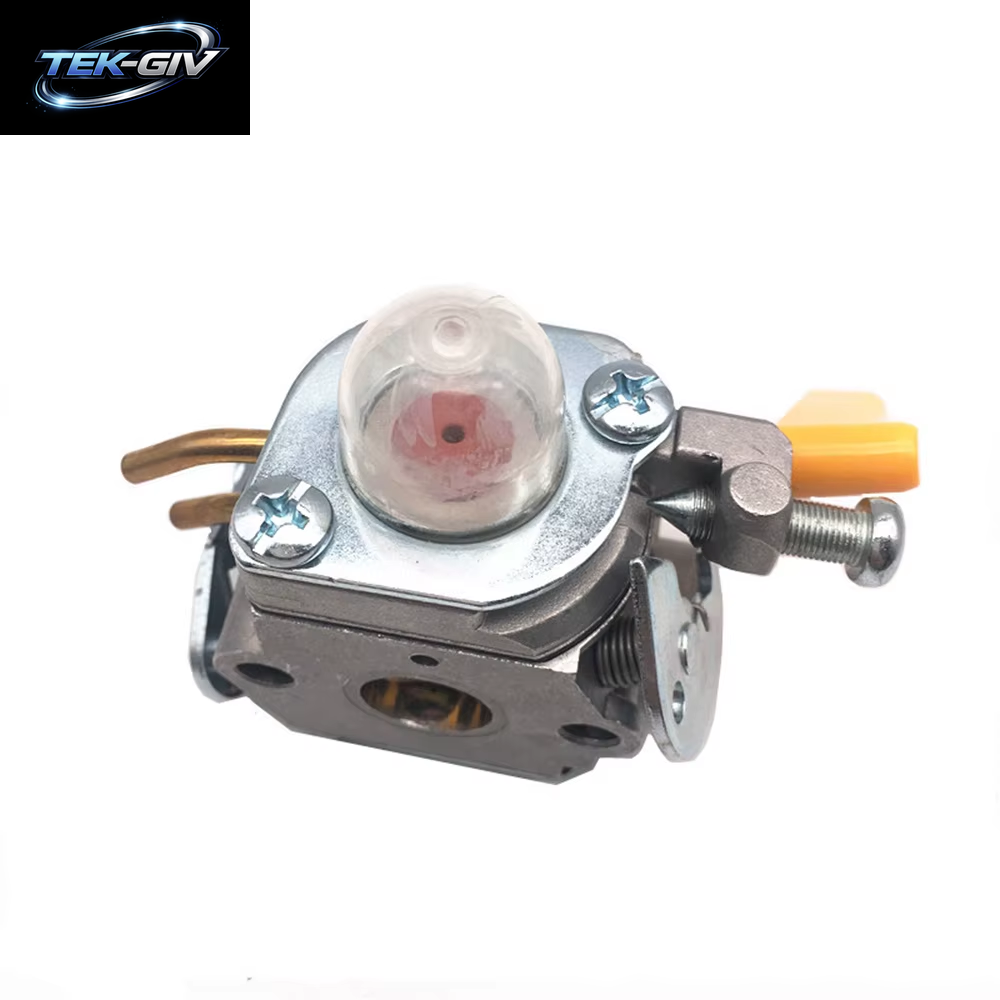 308054013 Carb Vergaser Pinsel Cutter Werkzeug Für Homelite Ryobi 26Cc 30Cc Für Zama C1U-H60 HOMELITE Power Ausrüstung Teile