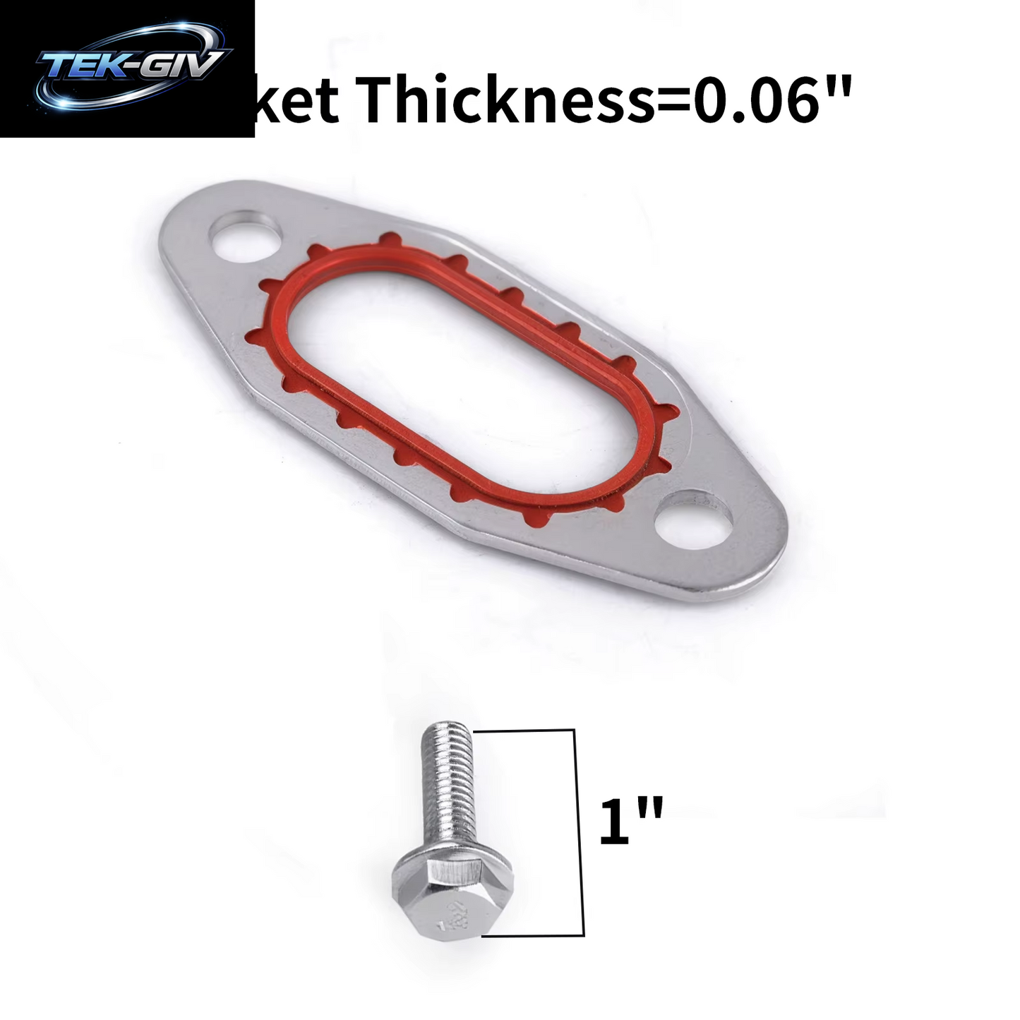 LS Motorölkühler-Bypass-Abdeckungsblockplatte, Passend Für Gen Iii/Iv-Motoren, Ersetzt OE12577903 Für Chevy/Gmc Mit 2X1/8" Npt-Anschlüssen