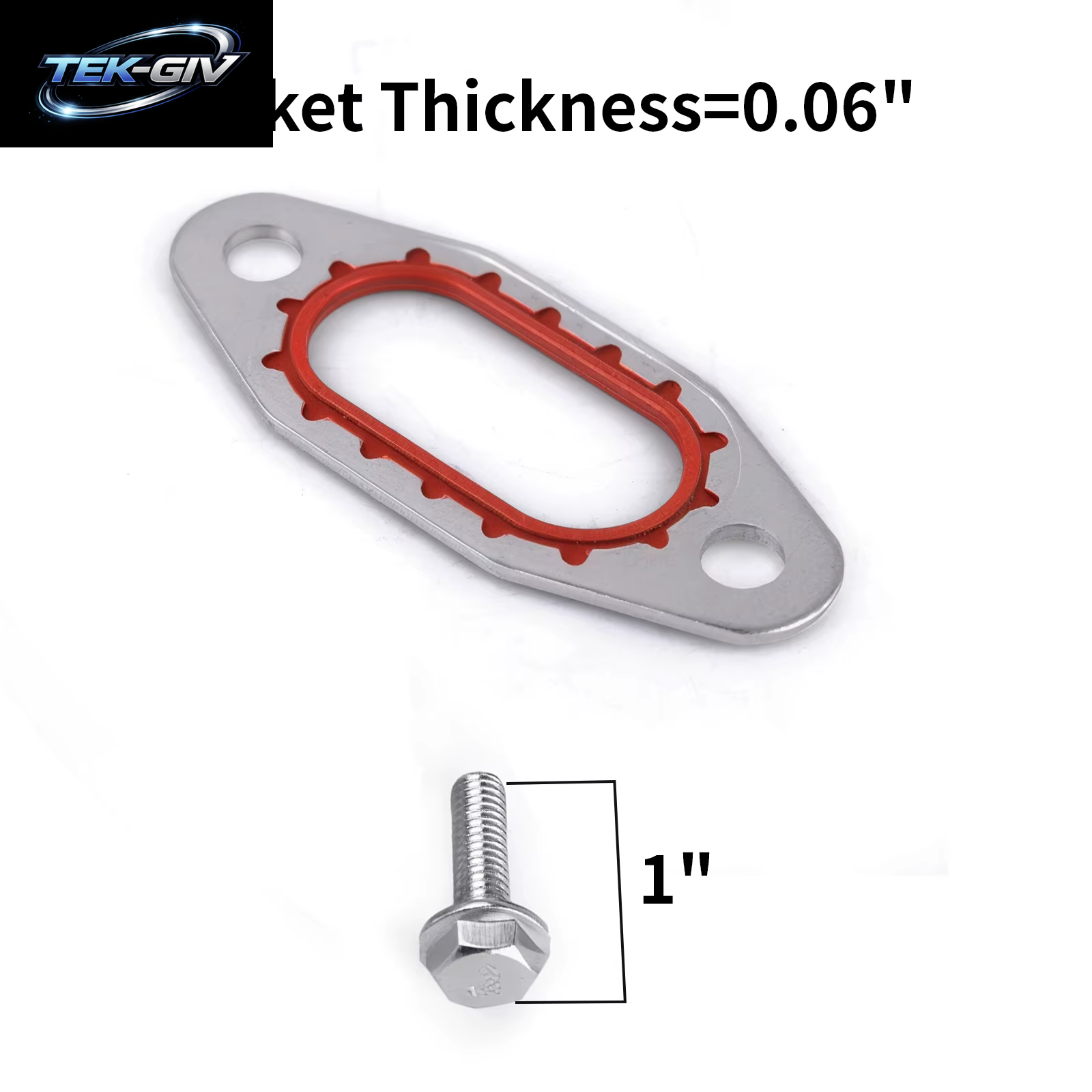 LS Motorölkühler-Bypass-Abdeckungsblockplatte, Passend Für Gen Iii/Iv-Motoren, Ersetzt OE12577903 Für Chevy/Gmc Mit 2X1/8" Npt-Anschlüssen