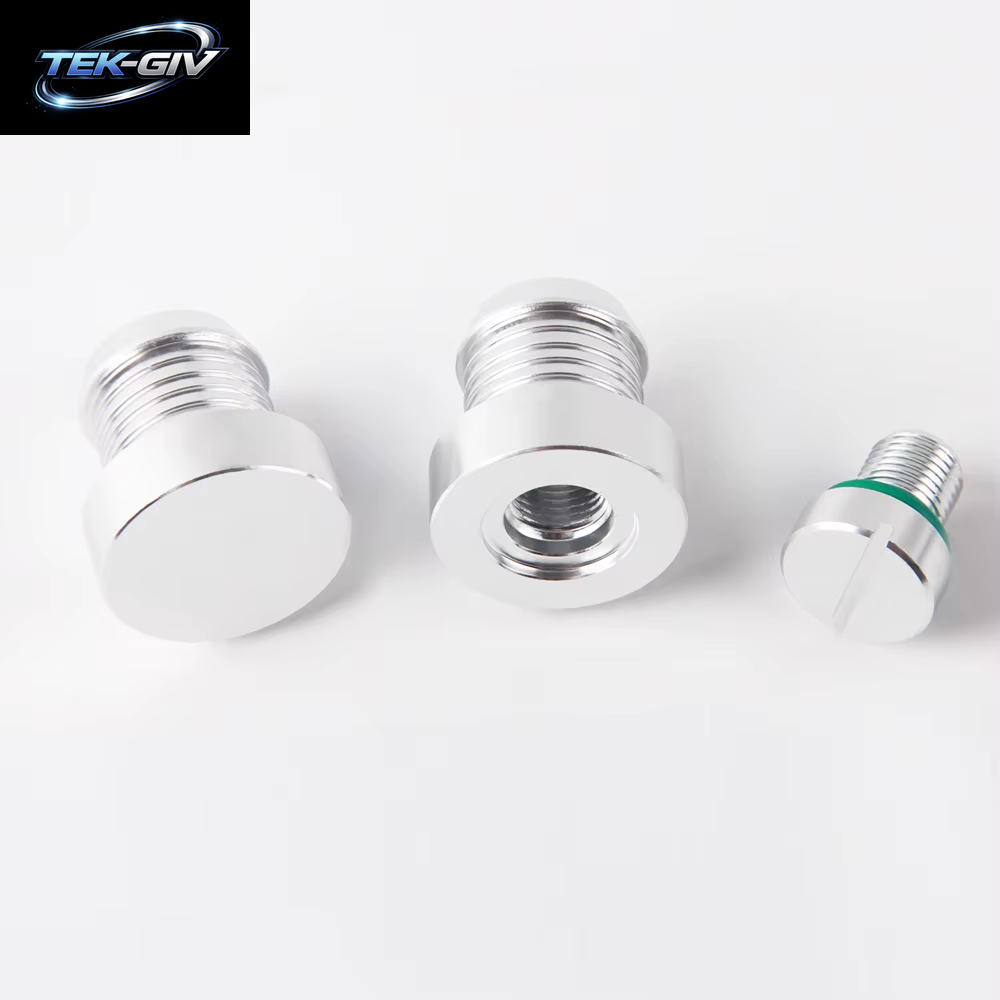 Silber Adapter FÜR BMW E60 E61 E70 E71 E87 E90 E91 E9 Stecker Kühler Thermostat Bungs Für BMW 1 3 5 6 7 Serie X3 X5 X6