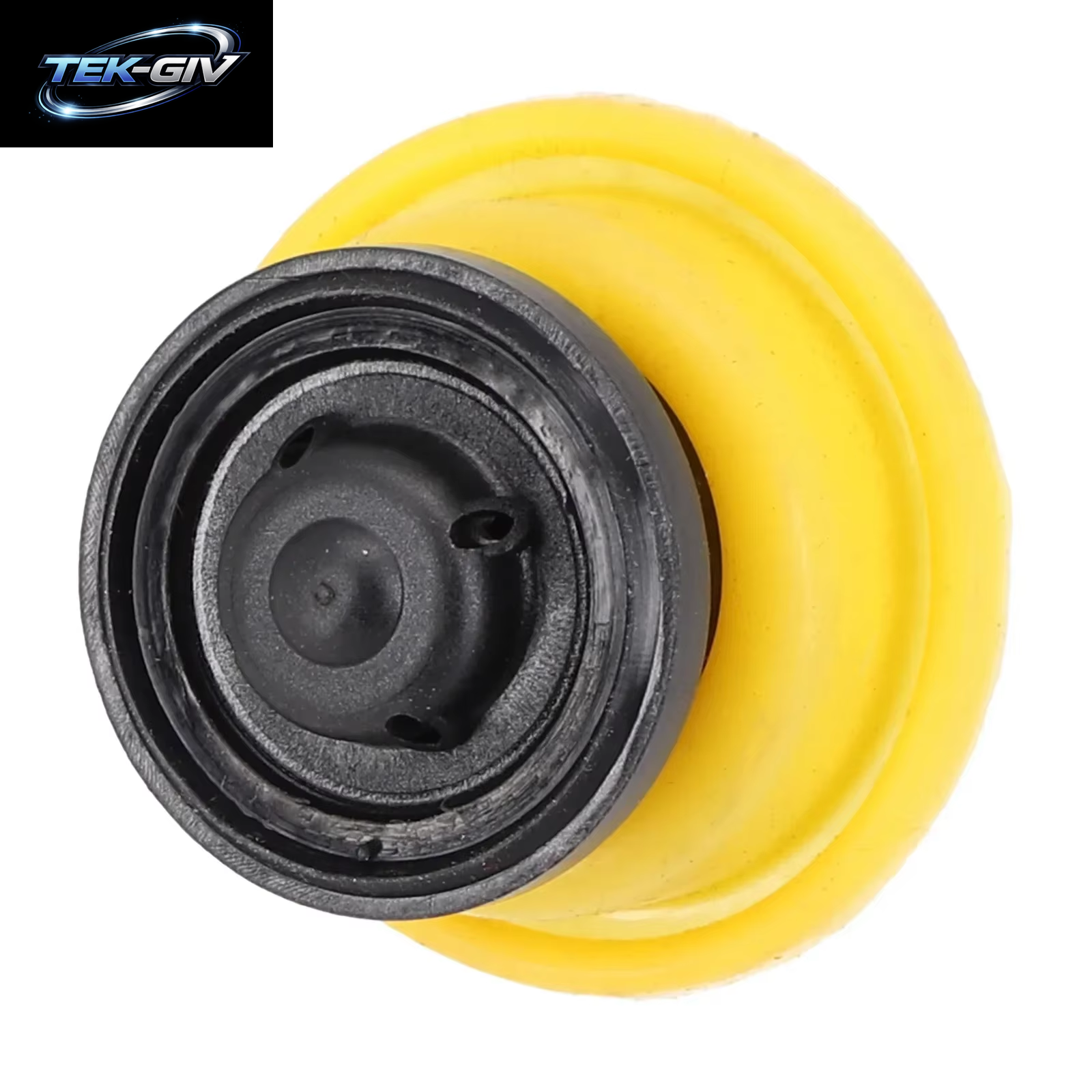 Turbolader Turbolader Turbolader Turbolader Umlenkventil Reparatursatz Professionell Langlebig Hohe Qualität