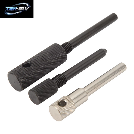 3 Stück Nockenwellen-Steuers Tift Mot1430 1,5 Dci Motorsteuerungs-Werkzeugs Atz Ersatz Für Renault 1,5 1,9 Dci Mot1489 Für Benz Mot1054