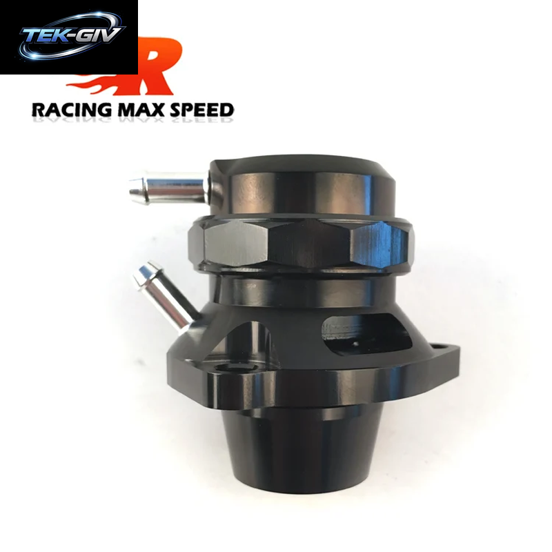 Auto Dump Turbo Blow off Valve Kits Für Audi Seat SKODA VW 1.8 Und 2.0 TSI Ea888 710D Mk7 BOV-050-BK