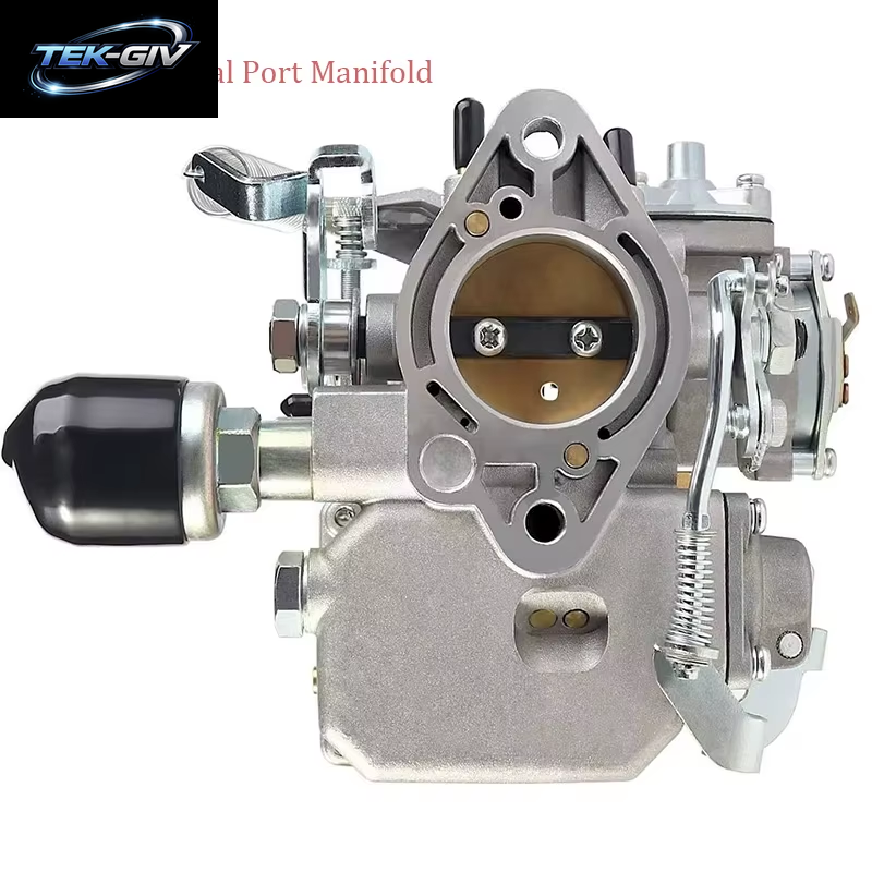 34 Pict-3 Vergaser 113129031 K Geeignet Für Volkswagen Beetle Karmann Ghia T2 Split Bus 1302 1303 1500 Automotive Vergaser
