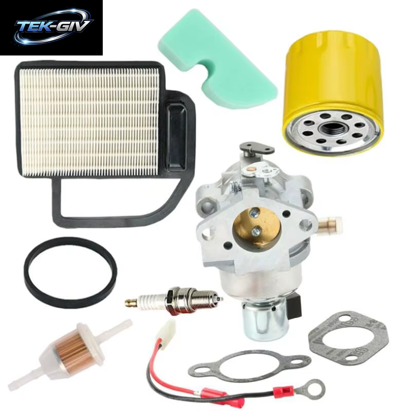 Newcarburetor Für Kohler Courage SV 15HP 17HP 18HP 19HP Serie SV470 SV530 SV540