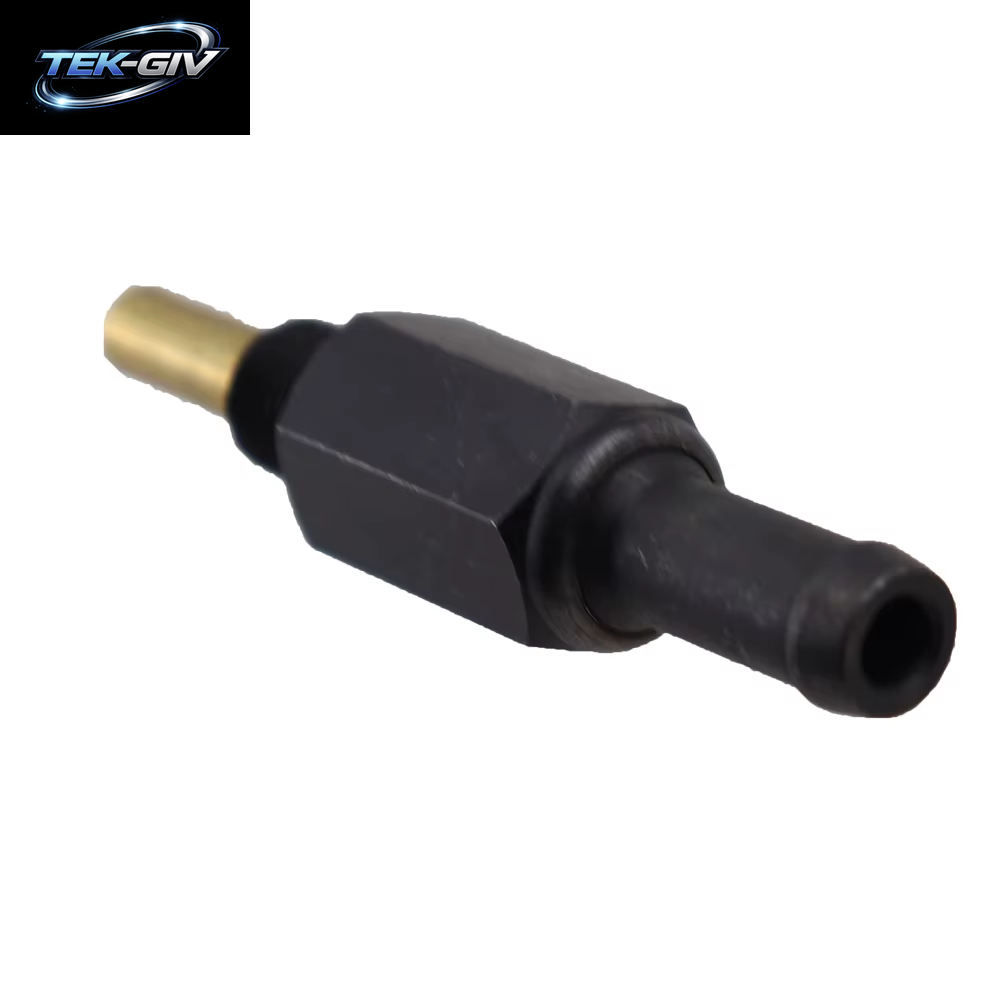 26740-32804 Auto Auspuff PCV Control Ventil Fit Für Hyundai Accent 2001-2007 Elantra 2000-2006 Kia Spectra 2005-2009 Dodge 400 600