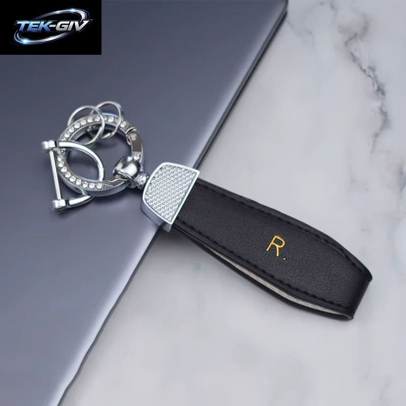 Shell Fob Für Renault Captur Megane Talisman Espace Clio Zoe Koleos Scenic 4 Arkana Dacia Sandero Karte TPU Auto Schlüssel Abdeckung Fall
