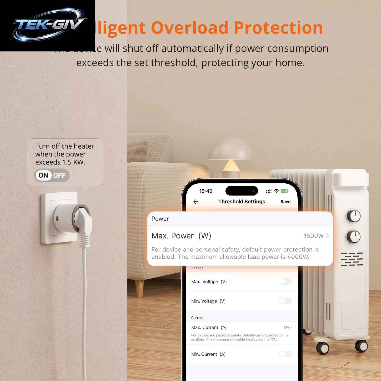 1-4 PCS SONOFF S60ZB EU Iplug Zigbee Smart Plug Energie Überwachung Drahtlose Steckdose Timer Smart Switch Arbeit Mit Google Home Alexa