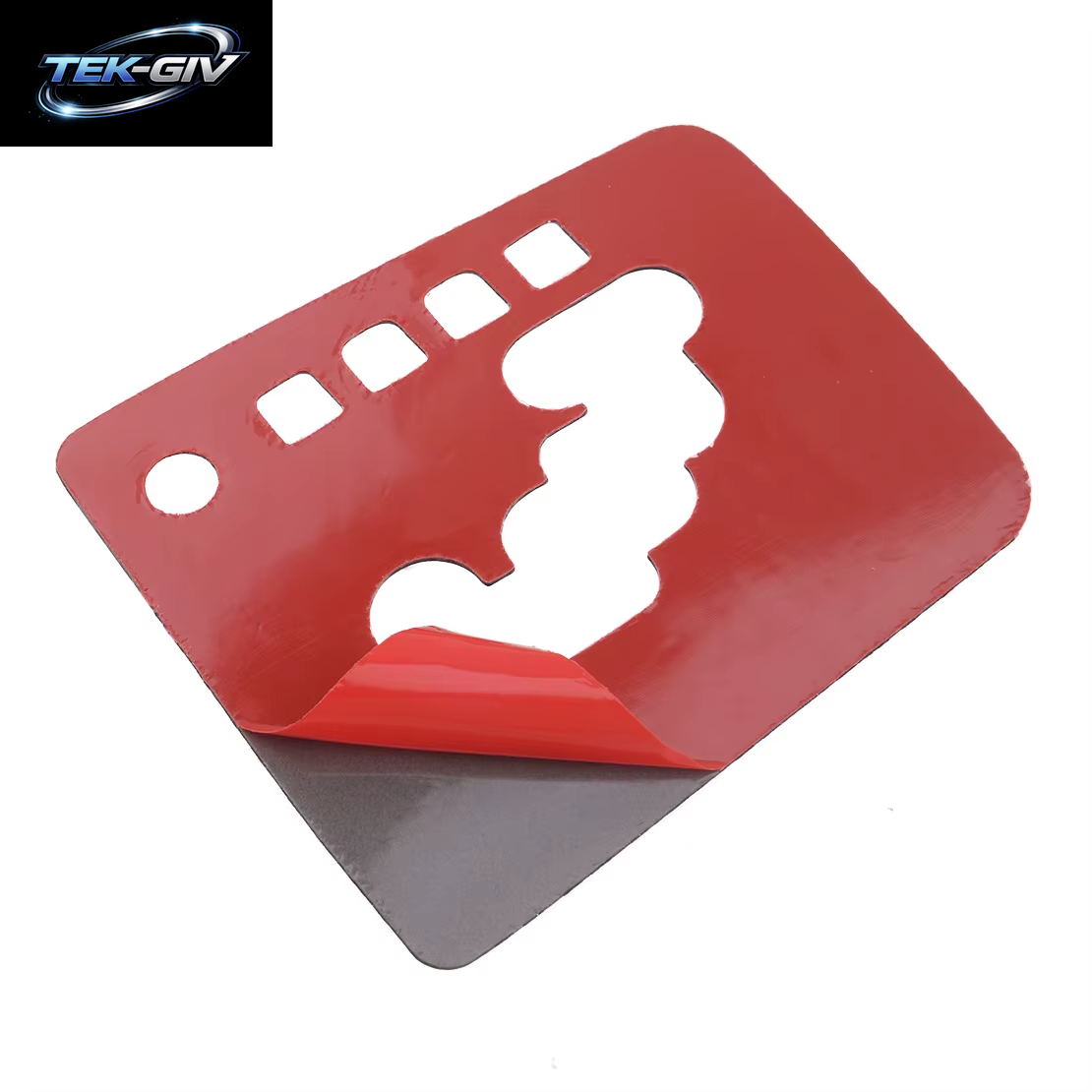 Innen Konsole Getriebe Shift Panel Trim Abdeckung Dekor Carbon Faser Fit Für Subaru Forester 2008 2009 2010 2011 2012, Linkslenker