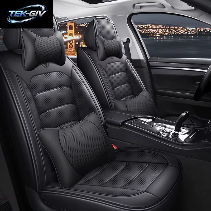 Universeller Autos Itz Bezug Für Mitsubishi Alle Automodelle Outlander Asx Eclipse Lancer Pajero Sport Zinger Galant Triton