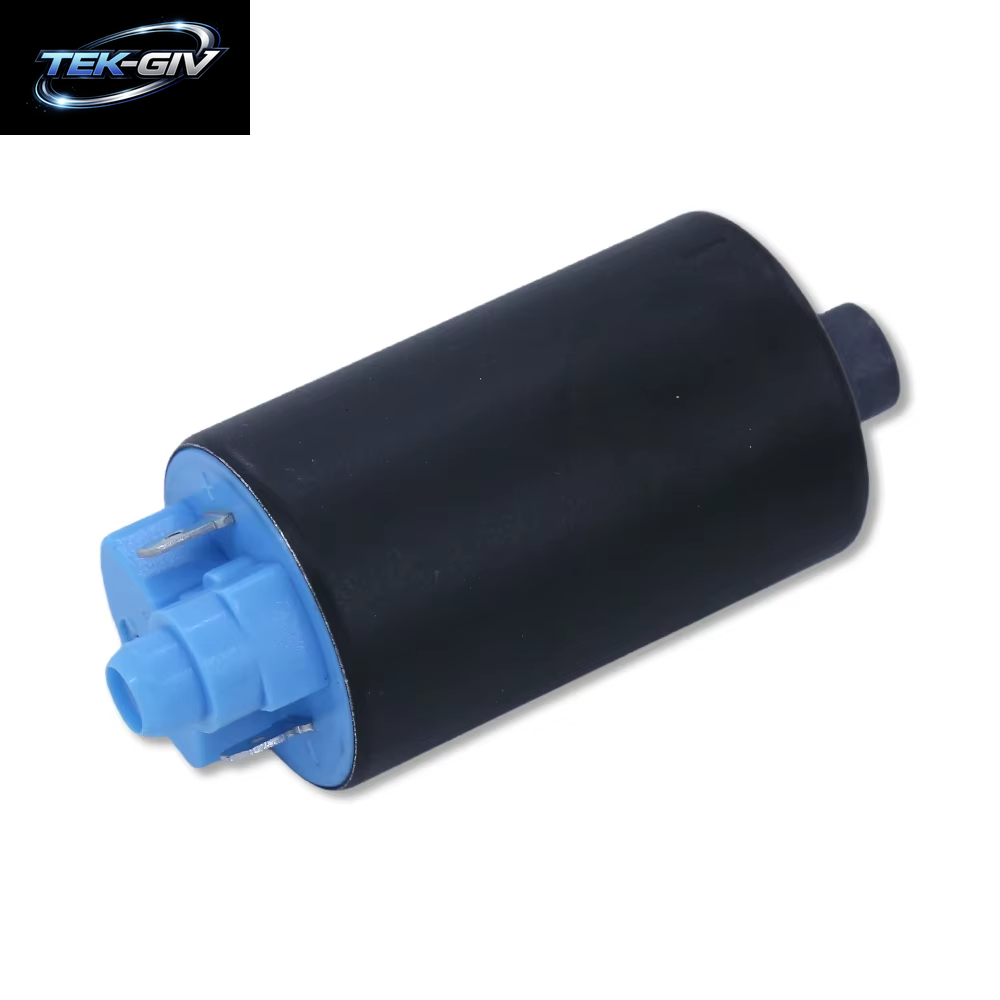 Kraftstoffpumpe Kraftstoffregler Für Suzuki Vstrom DL650 GSXR 1000 750 2006–2011 15610-27G00 15100–44H00-00 15100–47H20 UC-T35