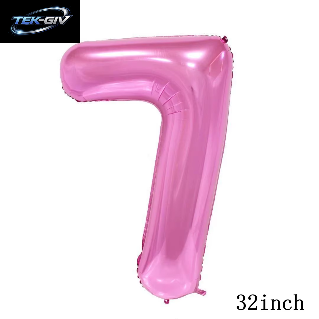 Cocomelon Ballon JJ Melone Wassermelone Spielzeug Alles Gute Zum Geburtstag Banner Party Dekoration Hintergrund Kuchen Topper JOJO Einweggeschirr