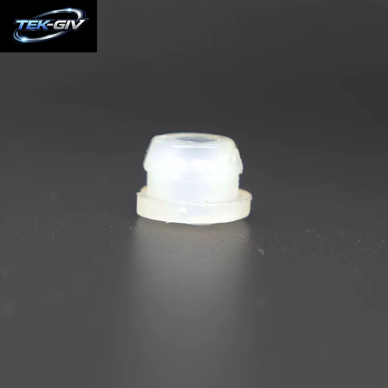 Getriebe Pull Kopf Schalthebel Getriebe Tragbare Kabel Für Ford Focus Fiesta Verknüpfung Kabel Buchse Reparatur Kit 2005 2007