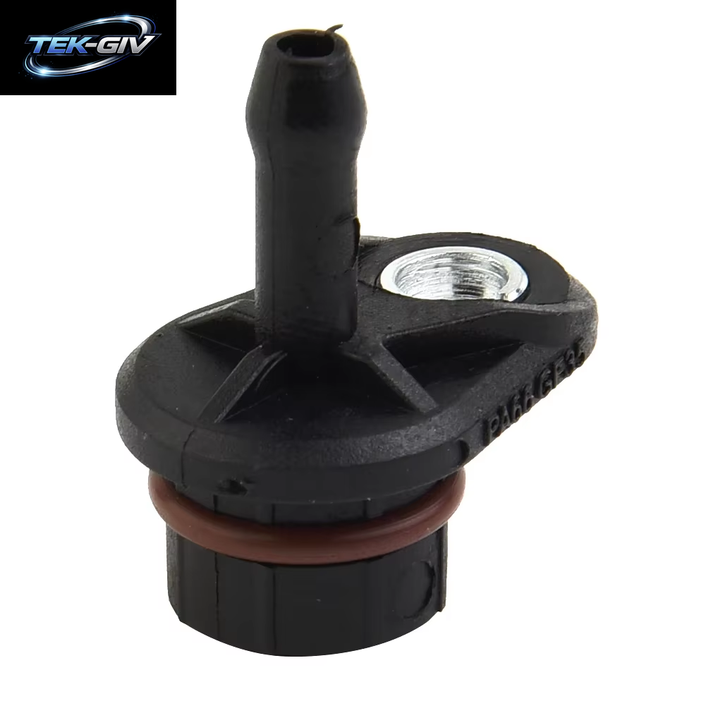 Auto Vakuumpumpe Reparaturventil Bremse Vakuumpumpe Reparaturventil 31430964 Für Volvo XC60 S60 V40 S80 XC70