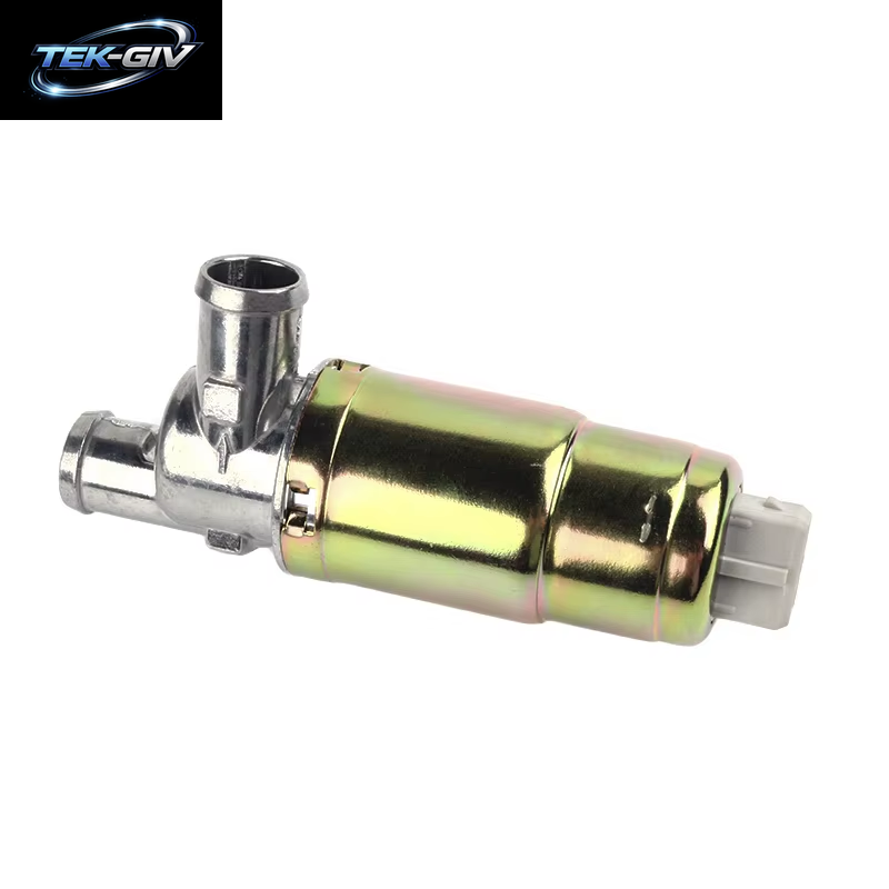 Leerlaufluftregelventil 35150–2000 0280140505 034133455 3515022000 Für VW Golf Jetta PASSAT HYUNDAI ACCENT ALFA ROMEO FIAT KIA